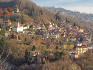03 Colazza vista dal lato edificabile.jpg