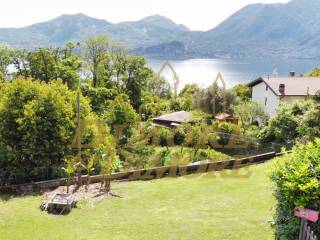 dji_fly_20240522_113638_222_1716370607627_photo_op