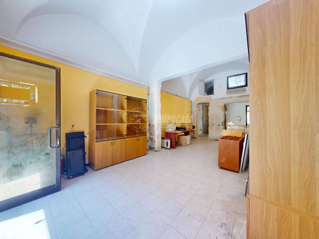 22-Via-Colonnello-Archimede-Costadura-07152024_142