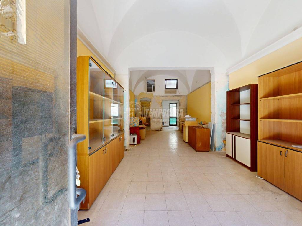 22-Via-Colonnello-Archimede-Costadura-07152024_142