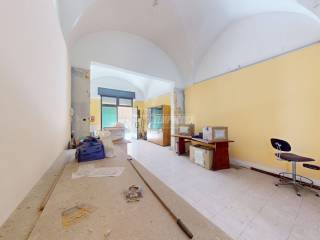 22-Via-Colonnello-Archimede-Costadura-07152024_142