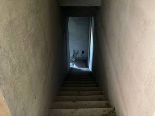 SCALA