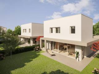 villa-mogliano-veneto