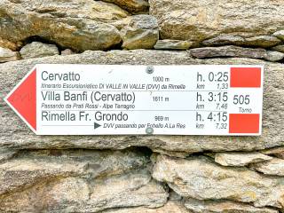 casa vendita cervatto cartello wmk 0