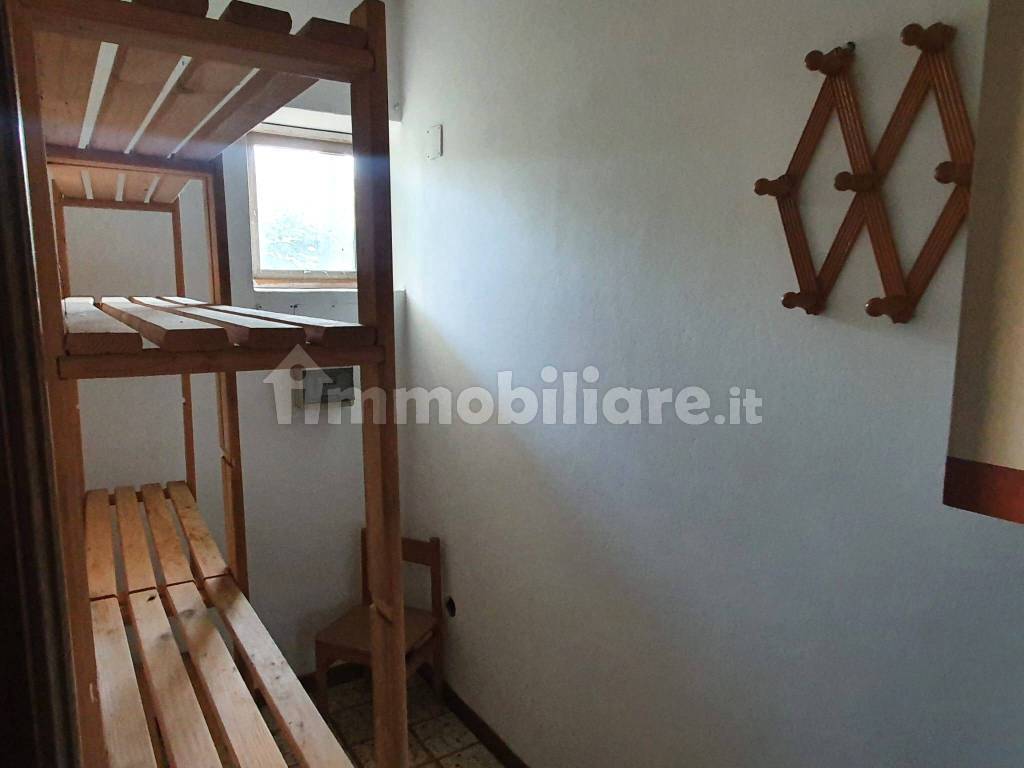 Interno appartamento