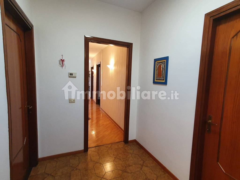 Interno appartamento
