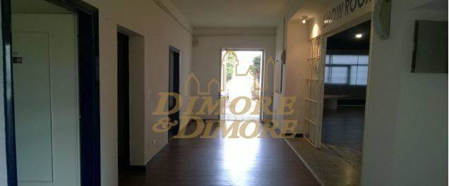 Interno appartamento