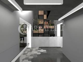 Interno appartamento