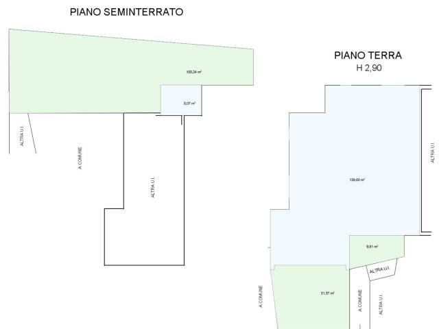 Abitazione