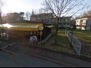 Zona