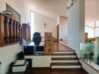 Interno appartamento