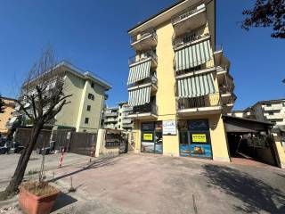 corte esterna