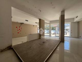 interno