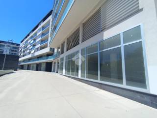 esterno