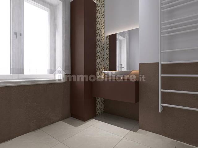 Render bagno