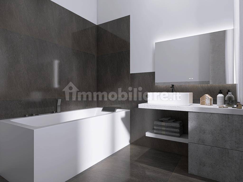 Render bagno