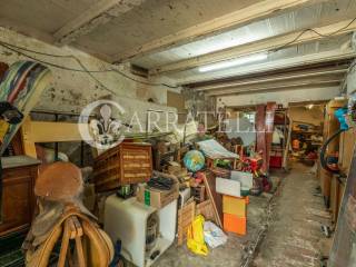 Borgo co azienda agricola a Barberino di Mugello