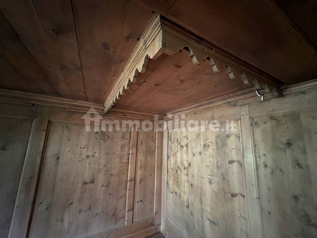 Interno appartamento