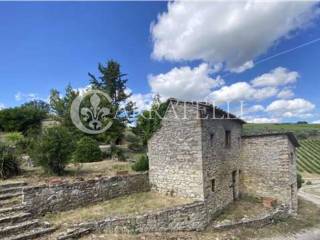 Radda in Chianti meraviglioso borgo con piscina