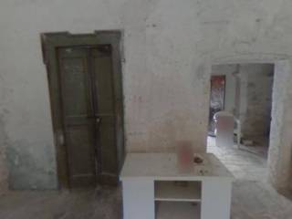 Interno appartamento