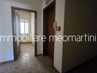 Interno appartamento