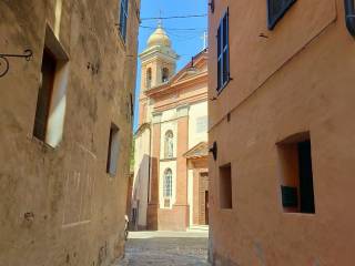 Zona