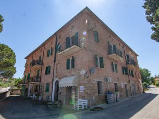 Facciata