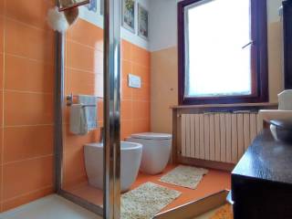 5. BAGNO PIANO PRIMO (3)