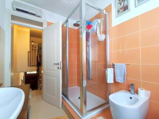 5. BAGNO PIANO PRIMO (8)