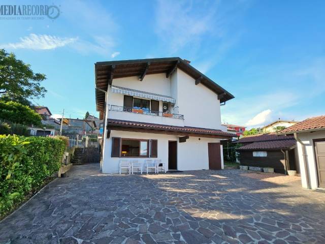 Villa_Clivio_Como (16)