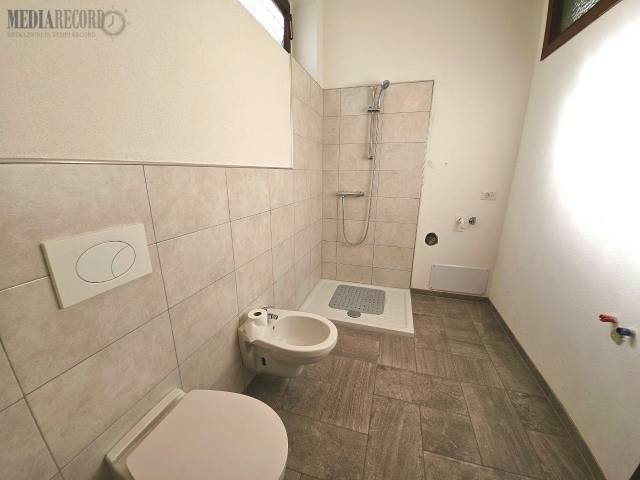 Villa_Clivio_Como (22)