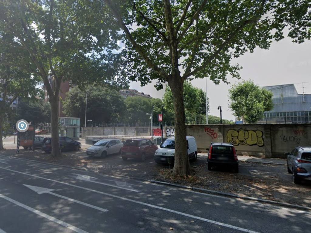 Appartamento in Parella, foto 11 di 12
