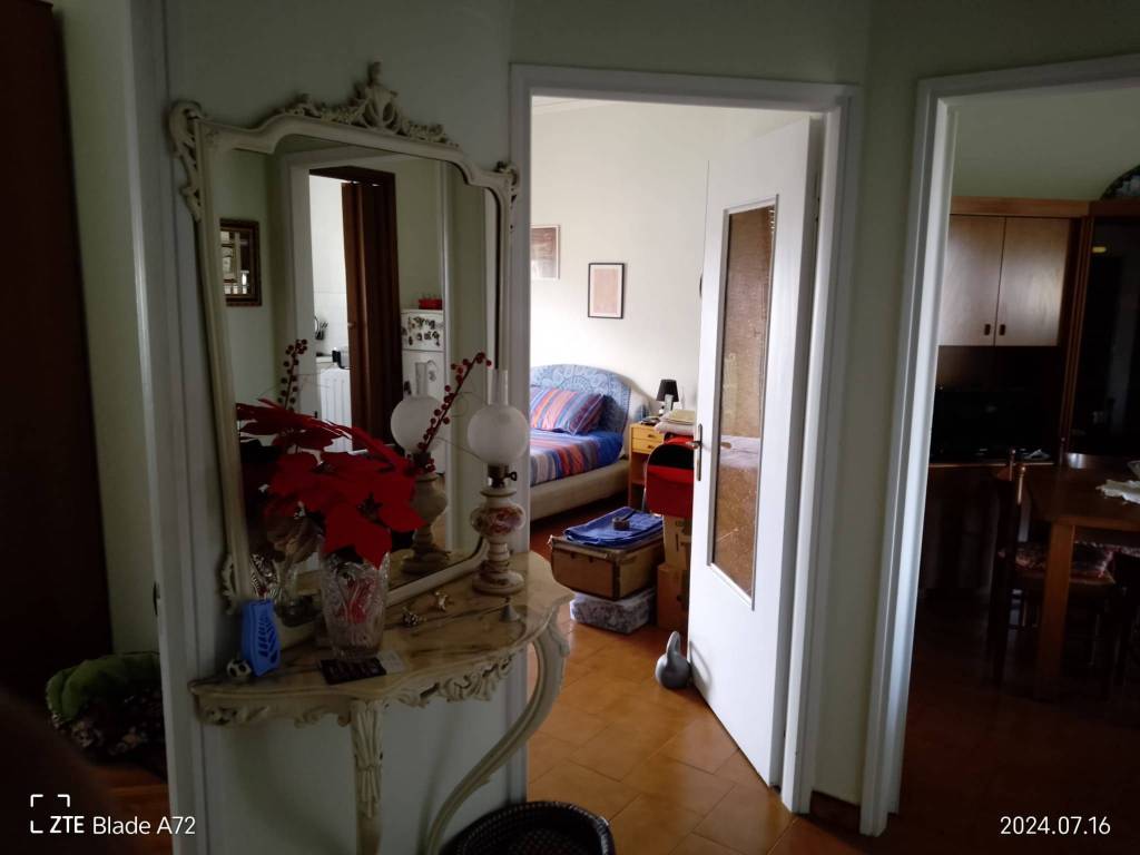 Appartamento in Parella, foto 10 di 12