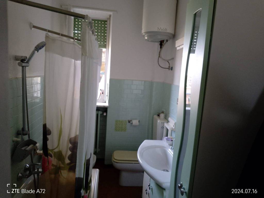 Appartamento in Parella, foto 9 di 12