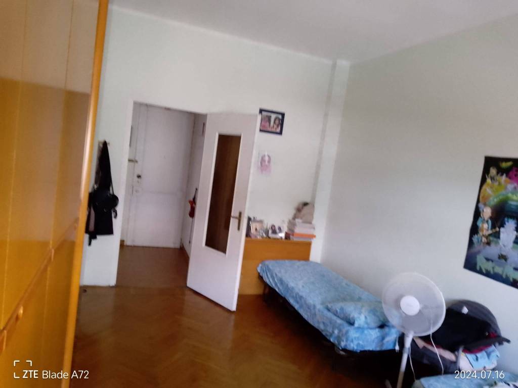Appartamento in Parella, foto 7 di 12