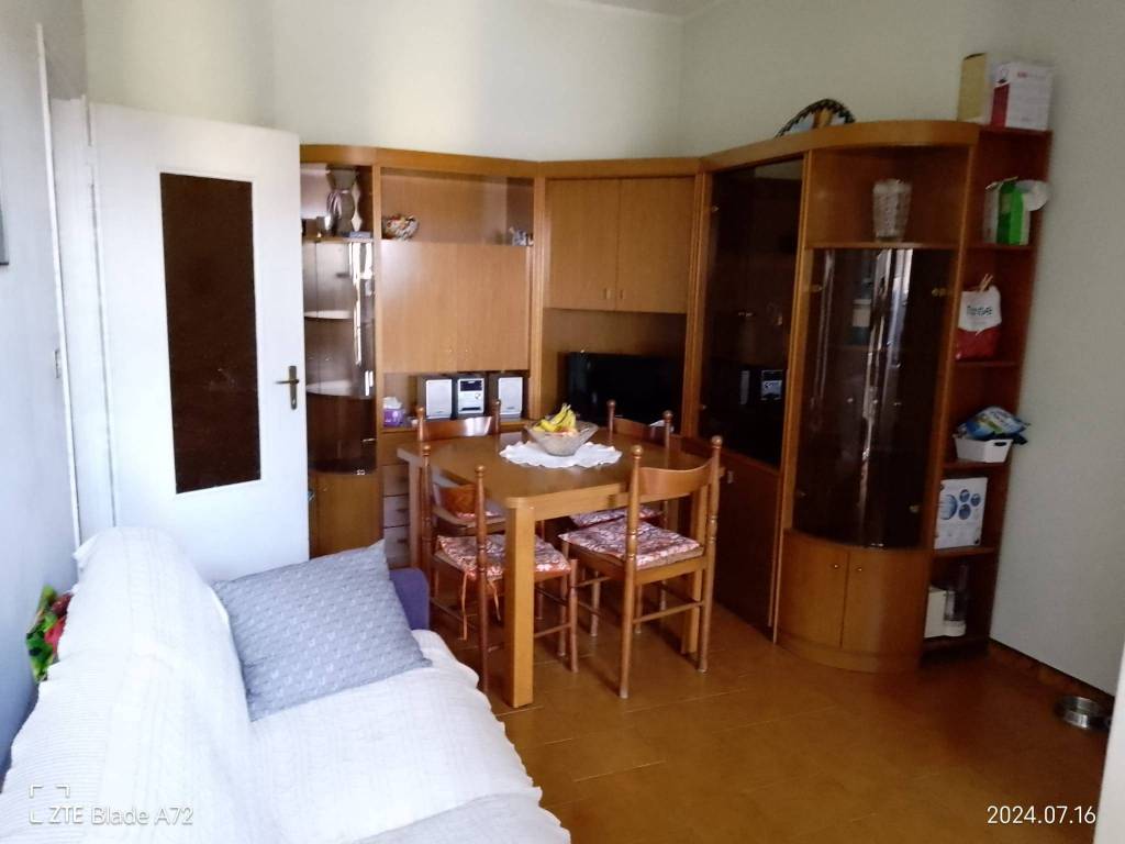 Appartamento in Parella, foto 2 di 12