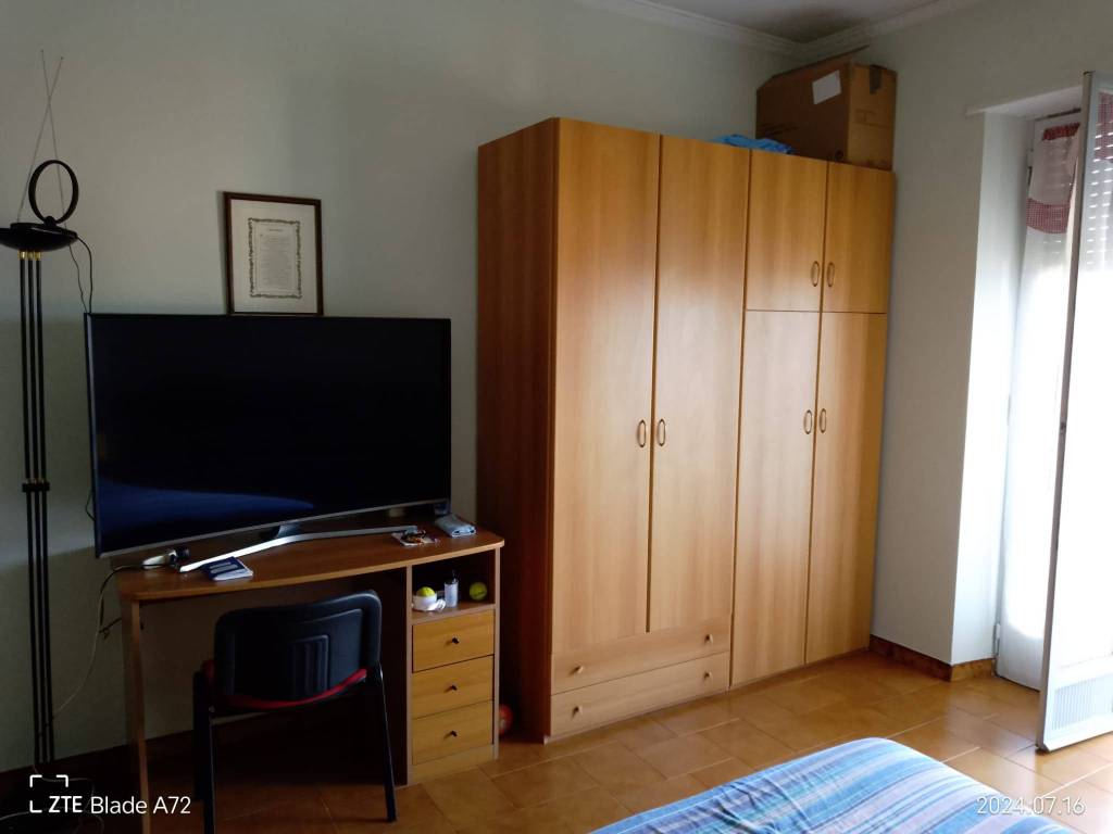Appartamento in Parella, foto 6 di 12