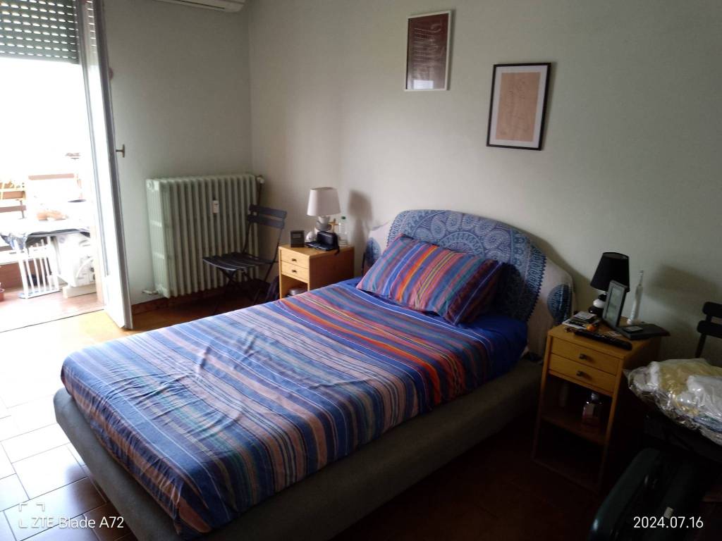 Appartamento in Parella, foto 5 di 12