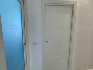 Interno appartamento