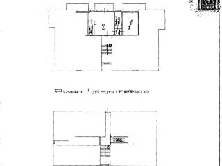 Plan appartamento_page-0001