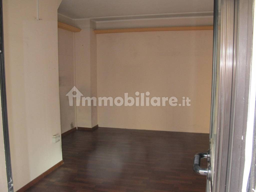interno locale