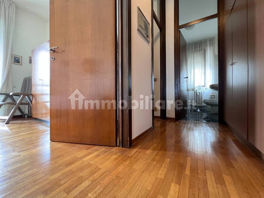 Interno appartamento