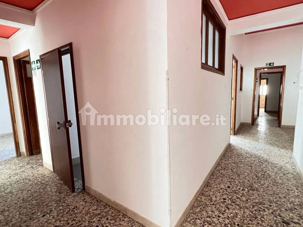 Interno appartamento