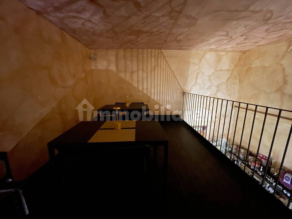 Interno appartamento