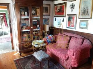 20171107_120830_resized.jpg