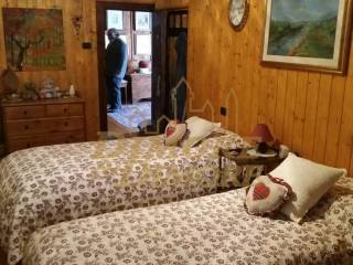 20171107_121551_resized_2.jpg