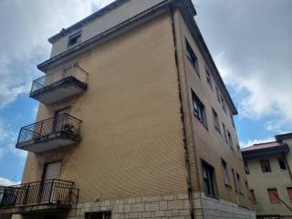 Facciata