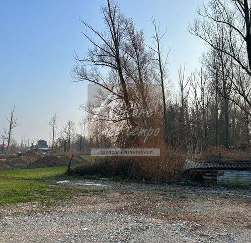 Terreno agricolo, centro, fontaniva