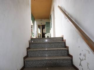 accesso piano primo.JPG