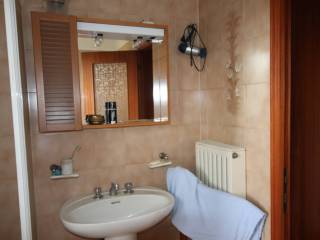 bagno 1.JPG